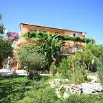 648b * Orebić